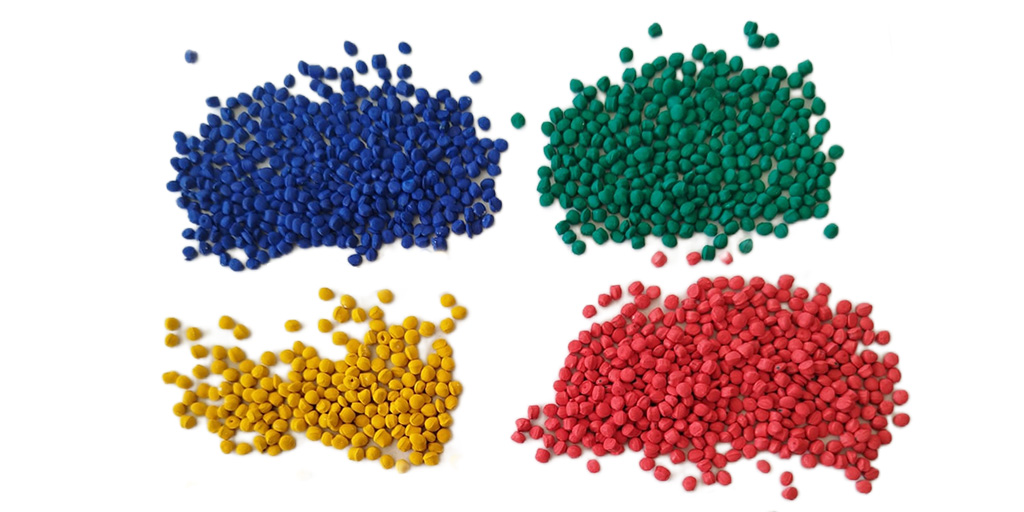 Цветные суперконцентраты