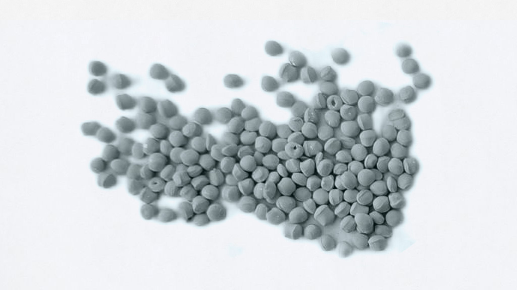 Серый суперконцентрат PROFFCOM РЕ-701 (RAL 7015)