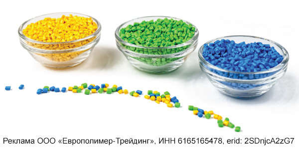 Цветные суперконцентраты Цветные суперконцентраты