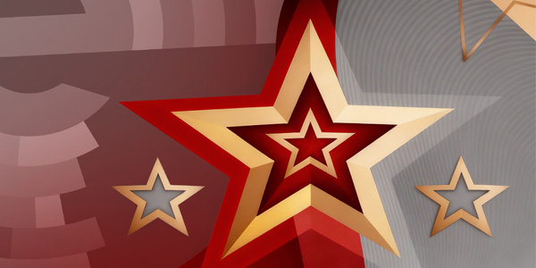 С днём защитника отечества! С 23-м февраля! С днём защитника отечества! С 23-м февраля!